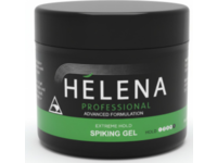 Helena Professional Spiking Gel, Extreme Hold, 250 g - thumbnail 1