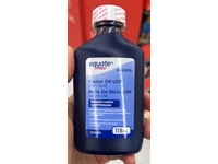 Equate Castor Oil, 118 mL - Image 3