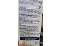 Clairol Nice'n Easy 10 Permanent Color Set, 10 Lightest Blonde - thumbnail 3