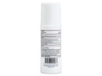 Corganics Relief Pain Relieving Cream, 3 oz/85 g - thumbnail 2