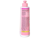 Salon Line S.O.S Cachos Curl Kids Curl Activator, 10.14 fl oz/300 mL - thumbnail 2