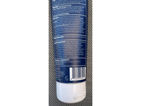 Wear Mineral Sunscreen Lotion, SPF 30, 3.4 fl oz/100 mL - thumbnail 3