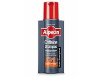 Alpecin Hair Energizer Shampoo, Caffeine, 250 mL - Image 2
