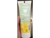 Alba Botanica Sensitive Mineral Sunscreen Lotion, SPF 50, 3 fl oz/89 mL - thumbnail 3