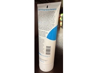 Ceramedx Earth Science Hair & Scalp Renew Shampoo, 8 fl oz/236 mL - Image 5