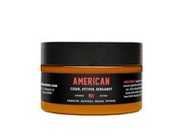 Live Bearded Beard Butter, American, 3 fl oz - Image 2