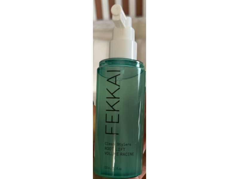 Fekkai Clean Stylers Root Lift Voulme Racine, 5 fl oz/150 mL