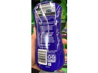 Cascade Clean + Dry Booster, Spot Prevention, 16.0 fl oz/473 mL - thumbnail 4