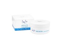 Inis The Energy Of The Sea Body Butter, Seaweed Extracts, 10.1 fl oz/300 mL - thumbnail 1
