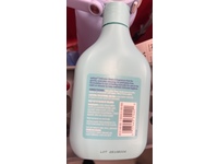 Up & Up Intimate Wash, 12 fl oz/355 mL - Image 4