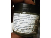 Schmidt's Deodorant, Fragrance Free, 2 oz/56.7 g - thumbnail 3