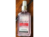 Sauce Beauty Rouge Cloud Hair Fragrance, Mediterranean Floral & Citrus Notes, 5.2 fl oz/153 mL - thumbnail 2
