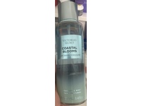 Victoria's Secret Fragrance Mist, Coastal Blooms, 8.4 fl oz/250 mL - thumbnail 2