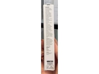 Trish McEvoy Lip Gloss, Knockout Vermillion, 0.10 fl oz/3 mL - thumbnail 3