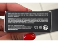Makeup By Mario Mini Soft Pop Blush Stick, Watermelon, 0.14 oz/4 g - thumbnail 3