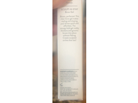 Laura Geller Sculpt-n-Stay Brow Gel, Clear, 0.142 fl oz/4.2 mL - Image 4