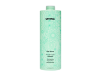Amika Bond Repair Shampoo, The Kure, 33.8 fl oz/1 L - Image 2