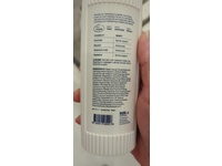 Remedy Rich Cream-To-Foam Cleanser, 12 fl oz/350 mL - Image 4