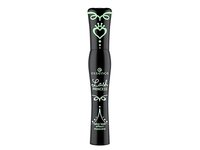 Essence Lash Princess False Lash Effect Mascara, Black - thumbnail 1