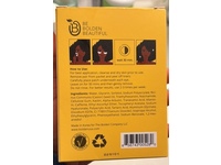 Bolden Awake Under Eye Patch , 10 Pairs - thumbnail 3