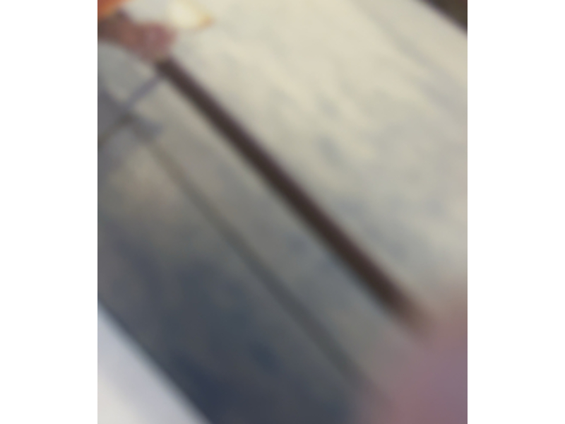 Laura Geller Kajal Longwear Eyeliner, Smoky Taupe Kohl, 049 oz/1.40 g