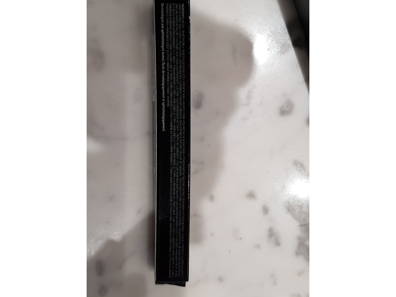 Bobbi Brown Long - Wear Cream Shadow Stick - 42 Shore