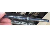 Revlon Colorstay Eyeliner, 201 Black, 0.01 oz/0.28 g - thumbnail 4