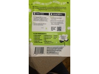 Molly's Suds Dishwasher Pods, Citrus, 22.22 oz/0.63 kg, 45 Pods - thumbnail 3