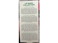 Mario Badescu Lip Mask Set, 0.28 oz/8 g, Set Of 4 - Image 4