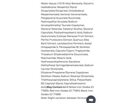 LimeLife By Alcone Be Amazing Tinted Moisturizer, 06, 1 fl oz/30 mL - thumbnail 3