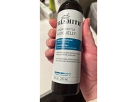 Curlsmith Scalp Recipe Hydro Style Flexi Jelly, 8 fl oz/250 mL - thumbnail 7