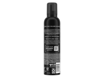 Tresemme Amplified Volume Plumping Mousse, Hold, 10.5 oz/297 g - thumbnail 2