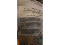 Dabble & Dollop Soothing Mini Drops Bath Bombs, 8 oz, Pack Of 12, 2 Packs - thumbnail 3