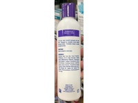 Lasting Touch Deep Tissue Therapy Massage Lotion, Unscented, 8 fl oz/236 mL - thumbnail 3