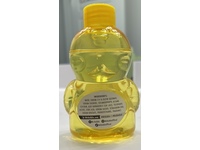 Mr. Bubble Bubbly Fresh Bubble Bath, 8 fl oz/236 mL - thumbnail 3