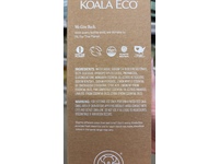 Koala Eco Hand Wash, Mandarin, Pink Grapefruit, Mandarin, & Lemon Myrtle, 16.9 fl oz/500 mL - thumbnail 3