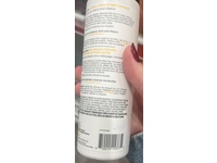 Pattern Detox Shampoo, 7.8 fl oz/231 mL - thumbnail 4