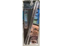 Maybelline New York Tattoo Studio Eyeliner, Bold Brown, 0.04 oz/12 g - thumbnail 2