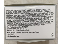 Elizabeth Arden Visible Difference Replenishing Hydragel Complex, 3.5 fl oz/100 mL - Image 4