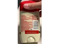 Old Spice Snickerdudel Antiperspirant & Deodorant, Sugar Cookie Scent, 2.6 oz/73 g - Image 4