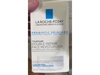 La Roche-Posay Double Repair Face Moisturizer, 3.38 fl oz/100 mL - Image 3