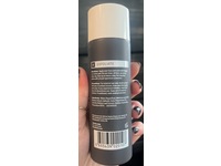 Paula's Choice Exfoliate 2% Bha Liquid Exfoliant, Salicylic Acid, 4 fl oz/118 mL - thumbnail 4