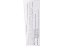 Kose Softymo Cleansing Foam, Hyaluronic Acid, 6.7 oz/190 g - thumbnail 5