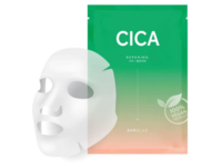Barulab Cica Repairing Mask, 0.81 oz/23 g - thumbnail 1