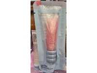 Kosas Lip Pulse Lip Plumper Gloss, Aura Flare, 0.42 fl oz/12.5 mL - thumbnail 2
