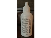 NOW Solutions Activated Nasal Mist, Erythritol & Sea Salt, 2 fl oz/59 mL - thumbnail 4