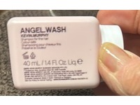 Kevin Murphy Angel Wash Shampoo, 1.4 fl oz/ 40 mL - thumbnail 2