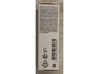 Prada Moisturizing Lip Balm, U000, 0.13 oz/3.8 g - Image 4