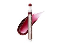 Tarte Maracuja Juicy Plumping Lip Oil, Honeysuckle, 0.091 fl oz/2.7 mL - thumbnail 1