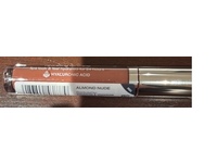 Neutrogena Hydro Boost Hydrating Lip Shine, Almond Nude 27, 0.10 oz - thumbnail 4